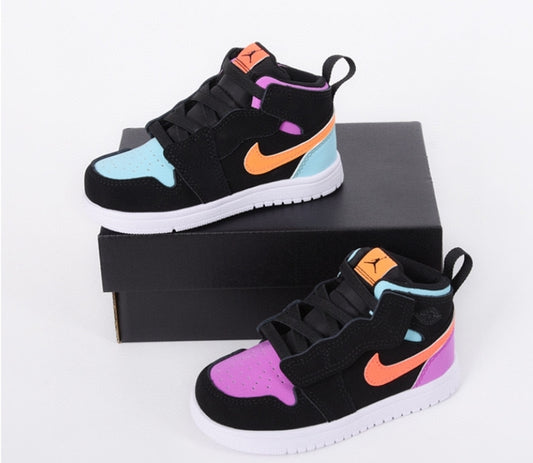Chaussure pour Enfant: jordan  Garçon/Fille