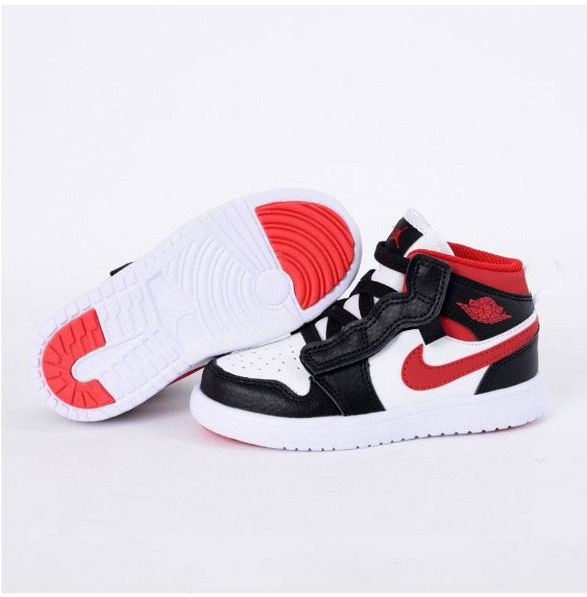 Chaussure pour Enfant: jordan  Garçon/Fille