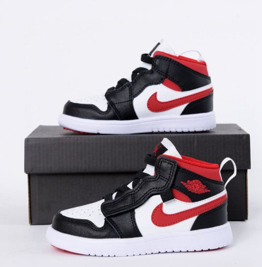 Chaussure pour Enfant: jordan  Garçon/Fille