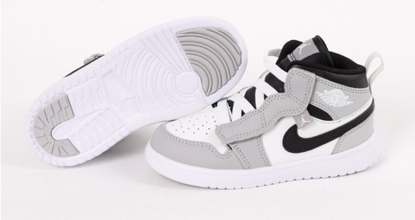 Chaussure pour Enfant: jordan  Garçon/Fille