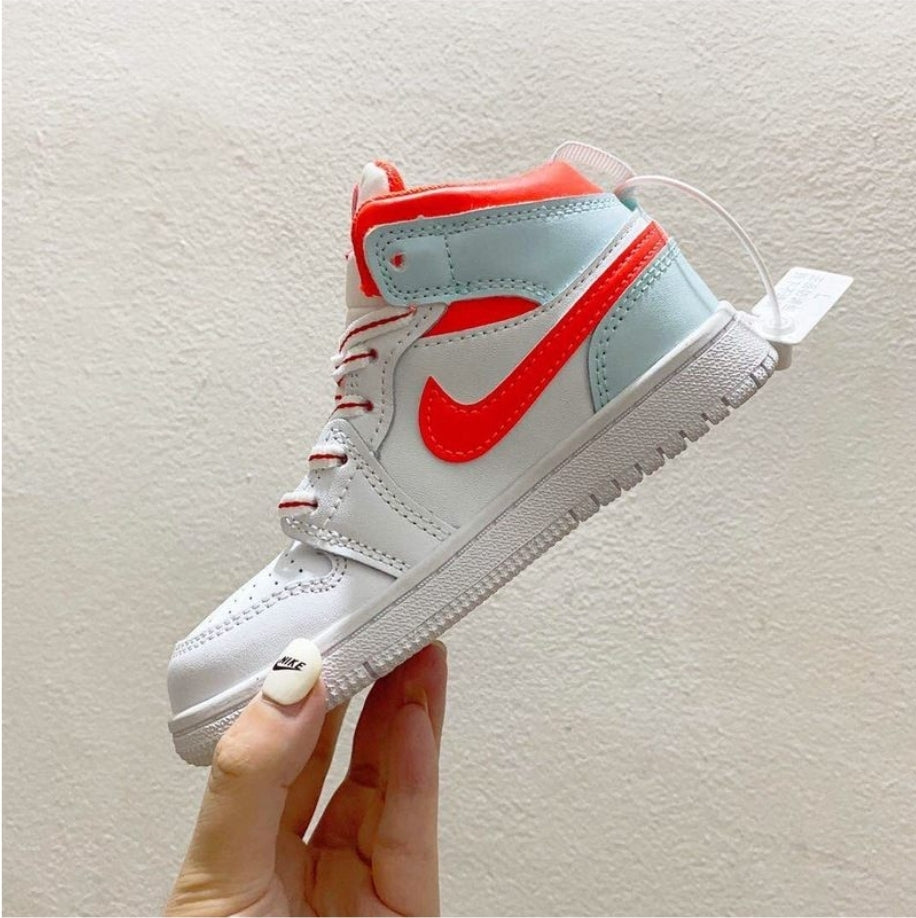 Chaussure pour Enfant: jordan  Garçon/Fille