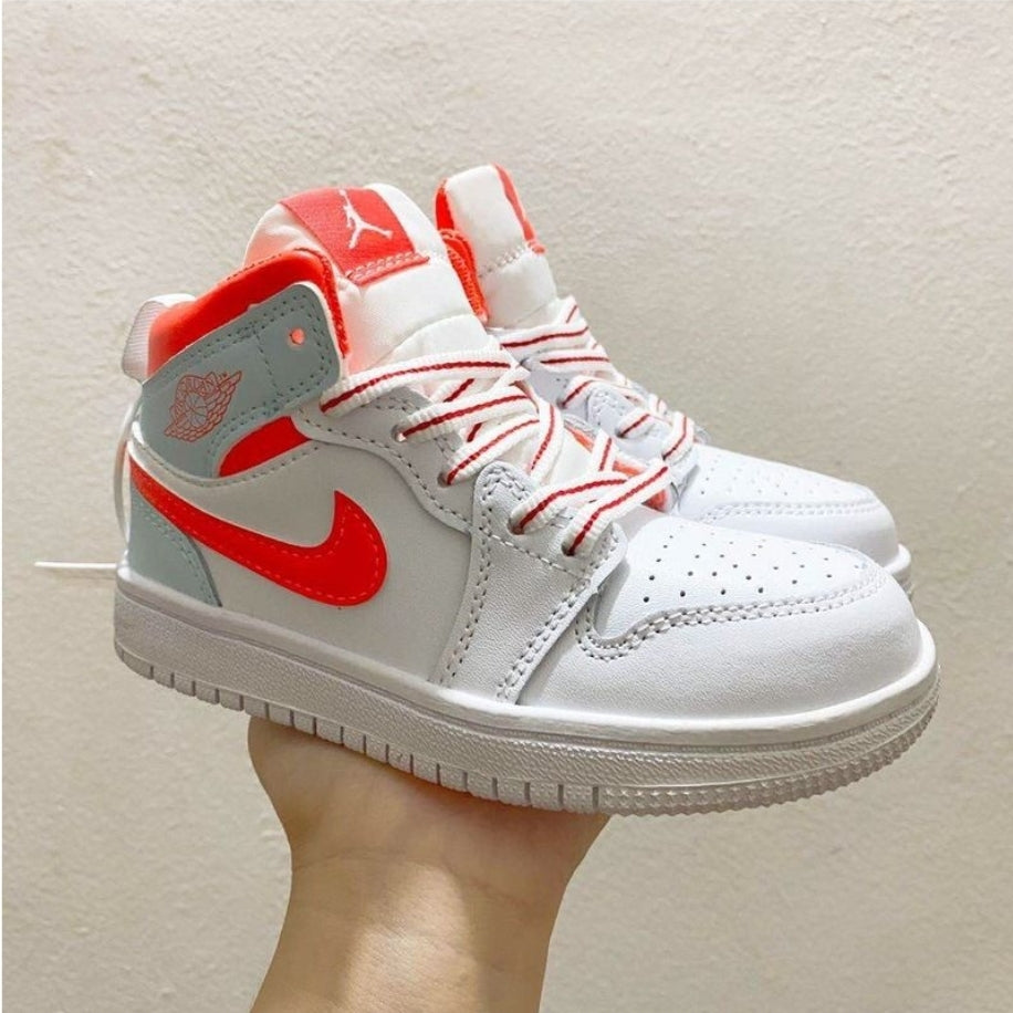 Chaussure pour Enfant: jordan  Garçon/Fille