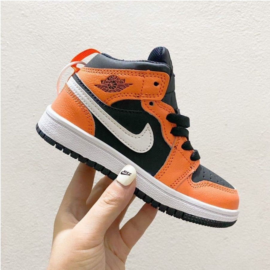 Chaussure pour Enfant: jordan  Garçon/Fille