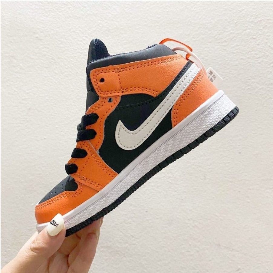 Chaussure pour Enfant: jordan  Garçon/Fille
