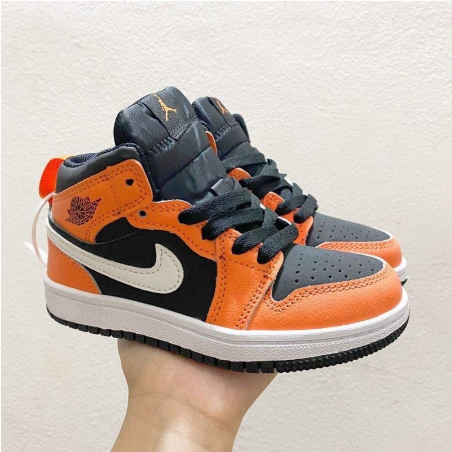 Chaussure pour Enfant: jordan  Garçon/Fille