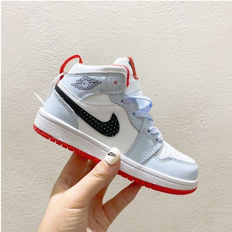 Chaussure pour Enfant: jordan  Garçon/Fille