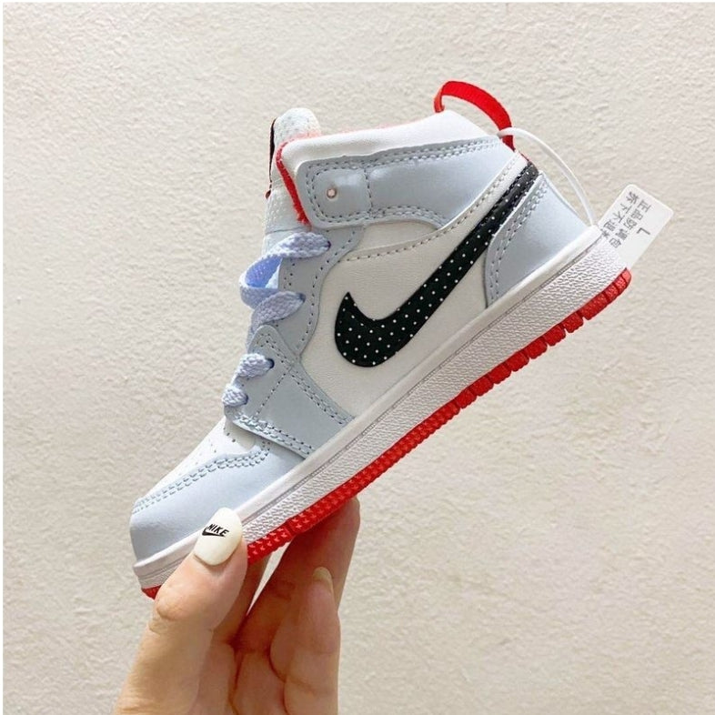 Chaussure pour Enfant: jordan  Garçon/Fille