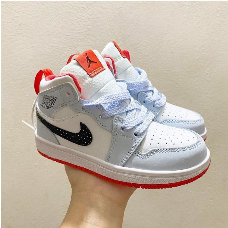 Chaussure pour Enfant: jordan  Garçon/Fille