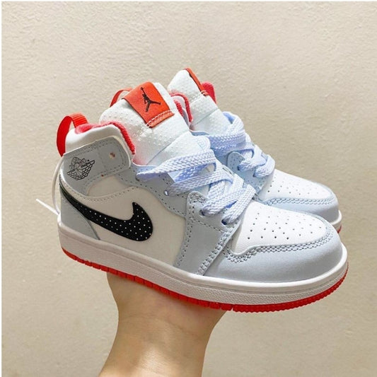 Chaussure pour Enfant: jordan  Garçon/Fille