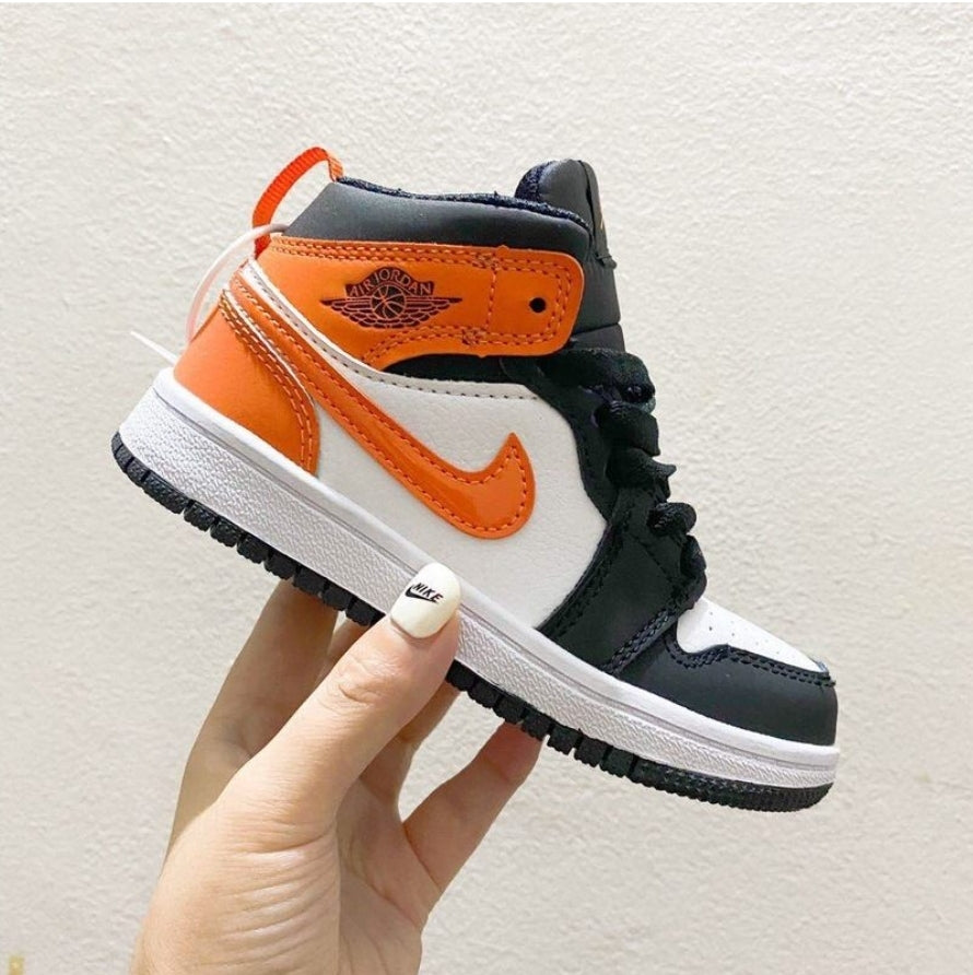 Chaussure pour Enfant: jordan  Garçon/Fille