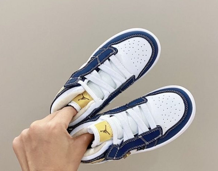 Chaussure pour Enfant: jordan  Garçon/Fille