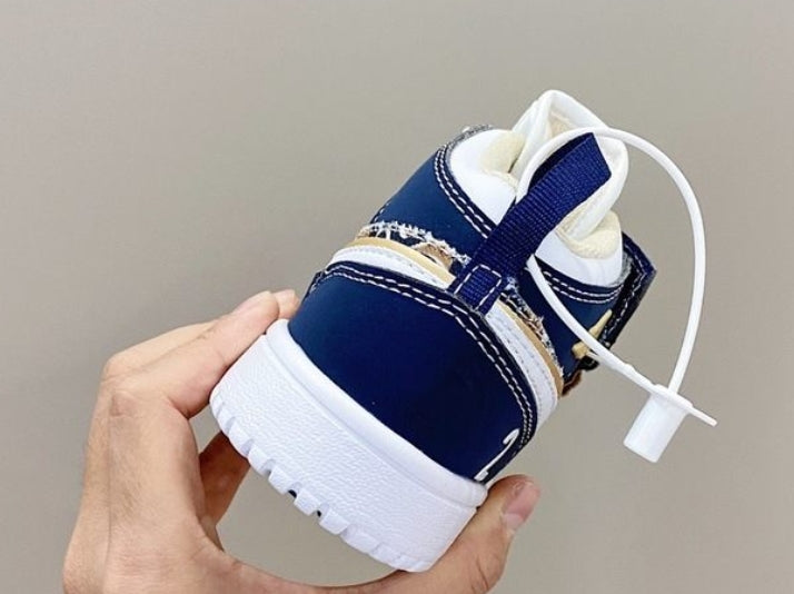 Chaussure pour Enfant: jordan  Garçon/Fille