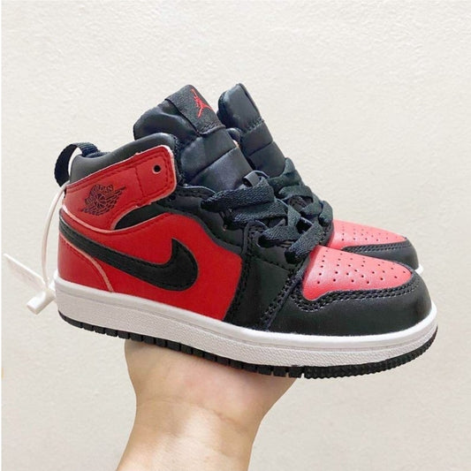 Chaussure pour Enfant: jordan  Garçon/Fille