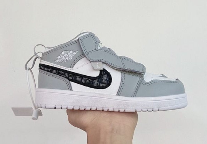 Chaussure pour Enfant: jordan  Garçon/Fille