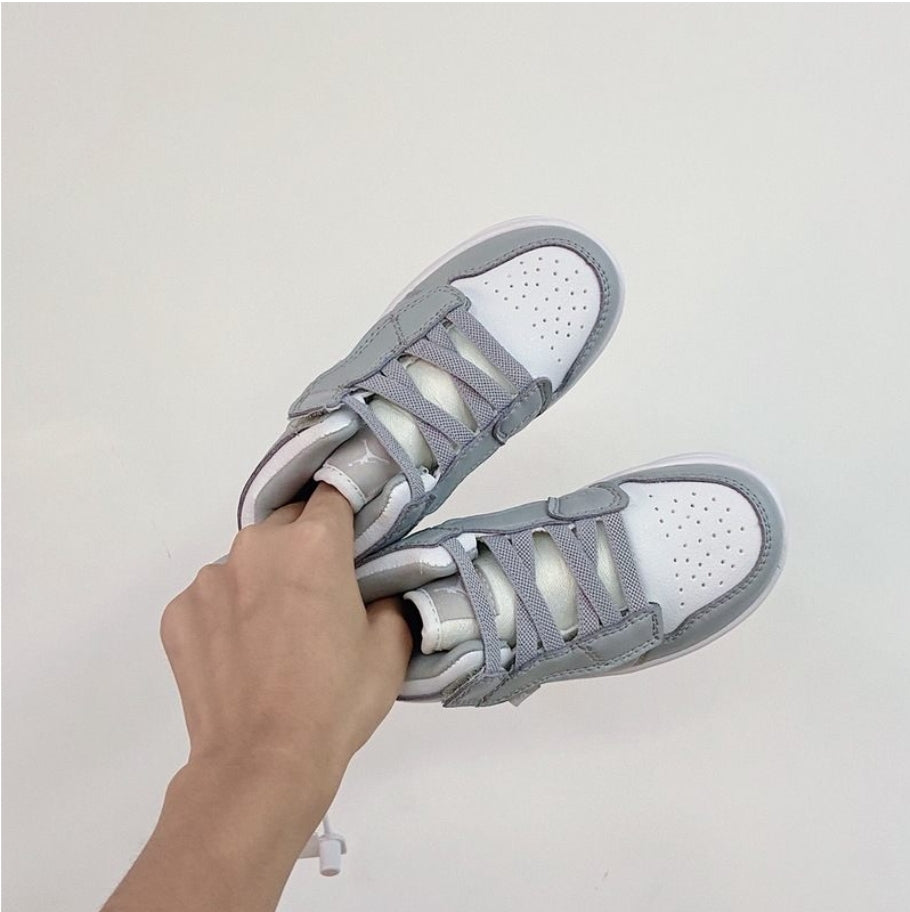 Chaussure pour Enfant: jordan  Garçon/Fille