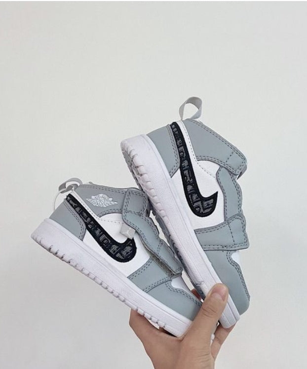 Chaussure pour Enfant: jordan  Garçon/Fille