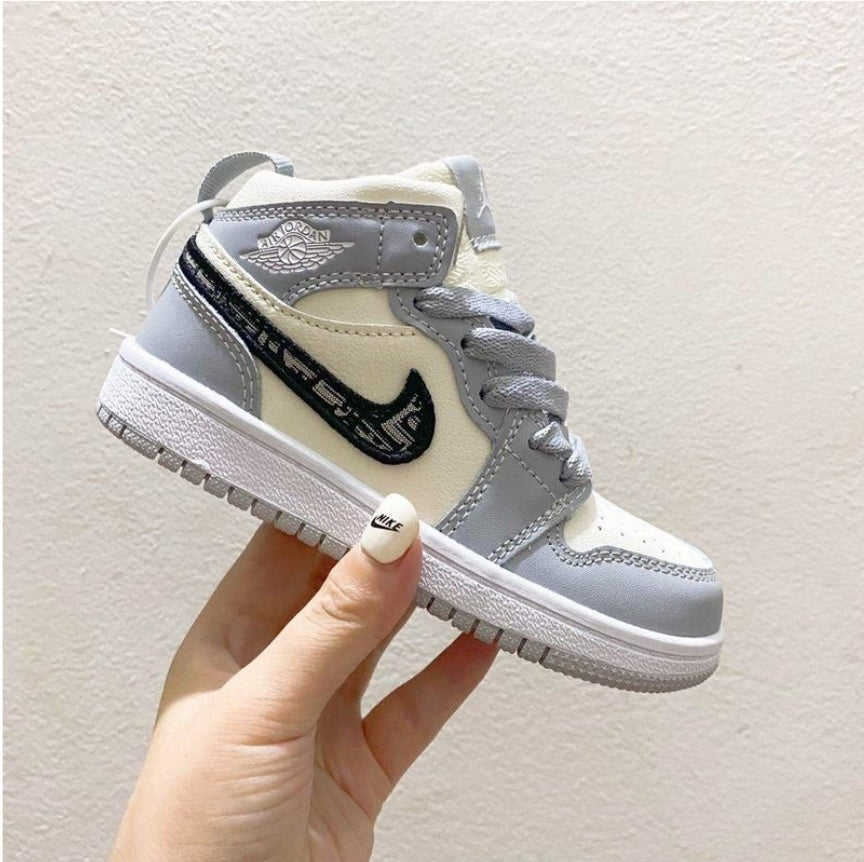 Chaussure pour Enfant: jordan  Garçon/Fille