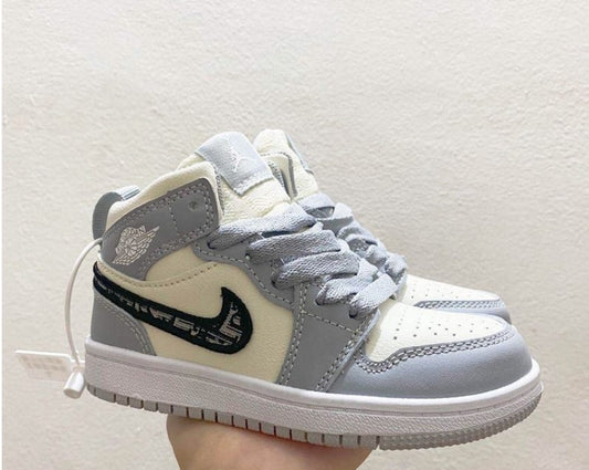 Chaussure pour Enfant: jordan  Garçon/Fille