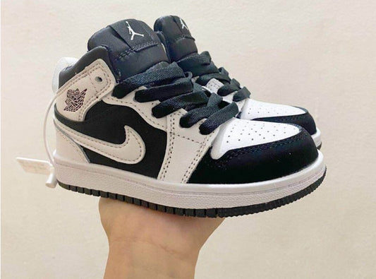 Chaussure pour Enfant: jordan  Garçon/Fille