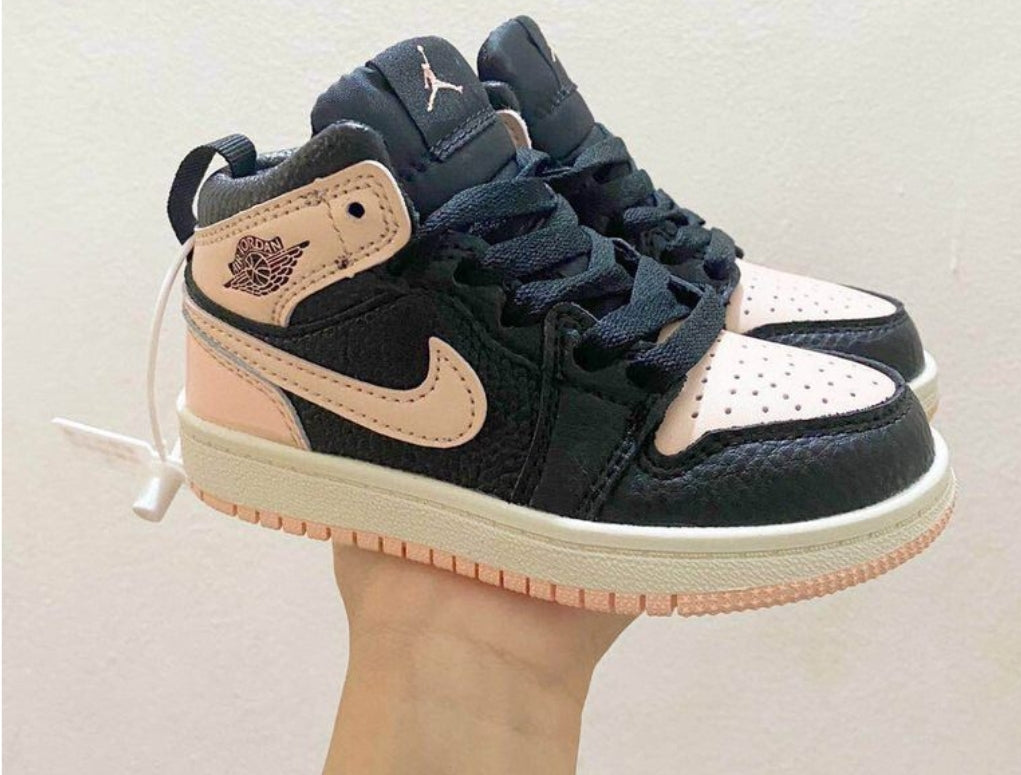 Chaussure pour Enfant: jordan  Garçon/Fille