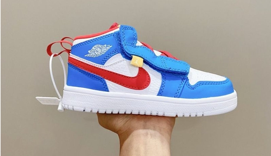 Chaussure pour Enfant: jordan  Garçon/Fille