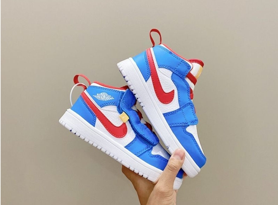 Chaussure pour Enfant: jordan  Garçon/Fille