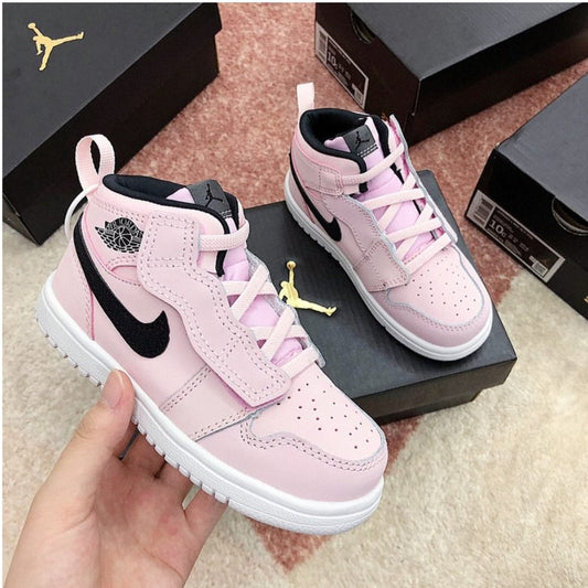 Chaussure pour Enfant: jordan  Garçon/Fille