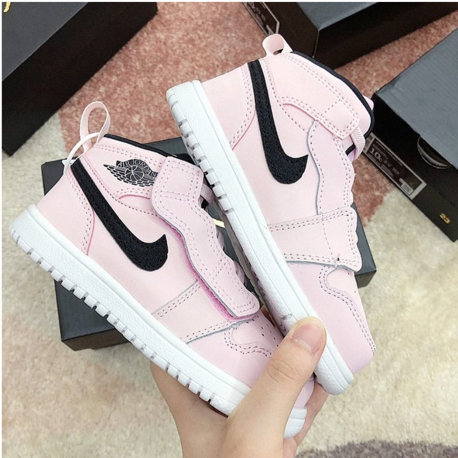 Chaussure pour Enfant: jordan  Garçon/Fille