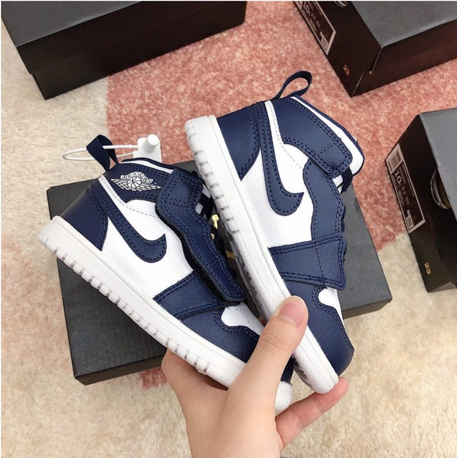 Chaussure pour Enfant: jordan  Garçon/Fille