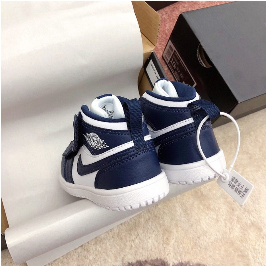 Chaussure pour Enfant: jordan  Garçon/Fille