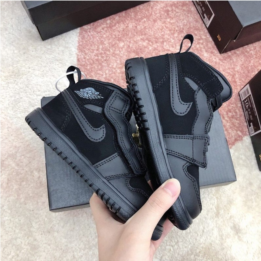 Chaussure pour Enfant: jordan  Garçon/Fille