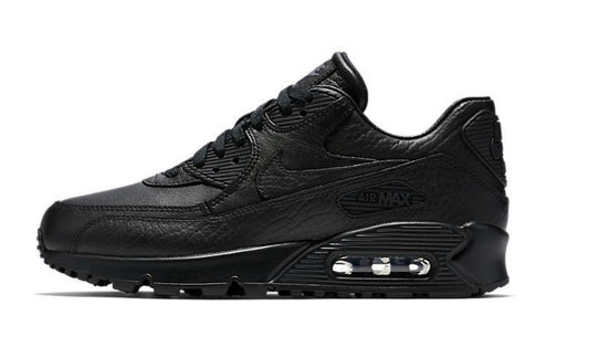 chaussure pour Enfant: nike air max 90 Garçon/Fille