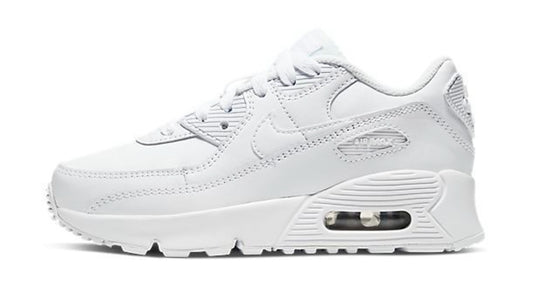 chaussure pour Enfant: nike air max 90 Garçon/Fille