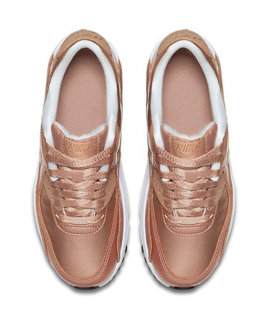 chaussure pour Enfant: nike air max 90 Garçon/Fille