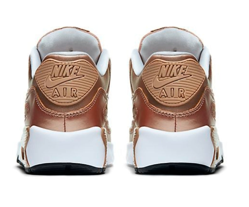 chaussure pour Enfant: nike air max 90 Garçon/Fille