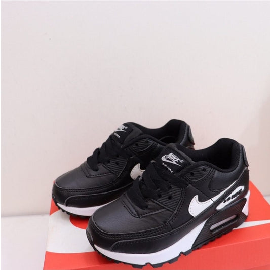 chaussure pour Enfant: nike air max 90 Garçon/Fille