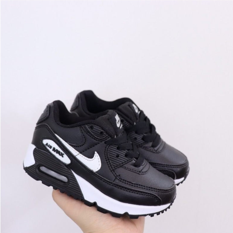 chaussure pour Enfant: nike air max 90 Garçon/Fille