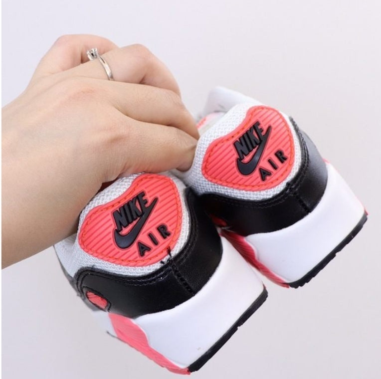 chaussure pour Enfant: nike air max 90 Garçon/Fille
