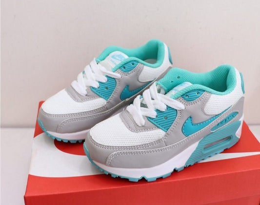 chaussure pour Enfant: nike air max 90 Garçon/Fille