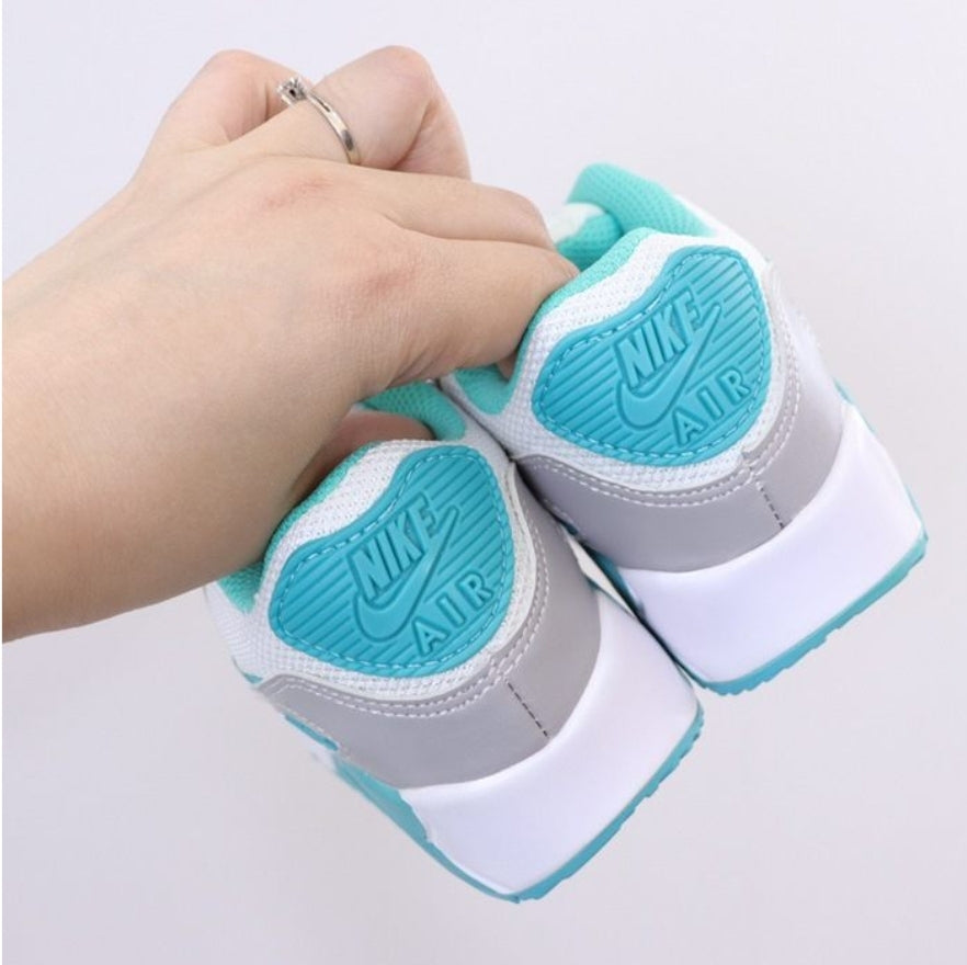 chaussure pour Enfant: nike air max 90 Garçon/Fille