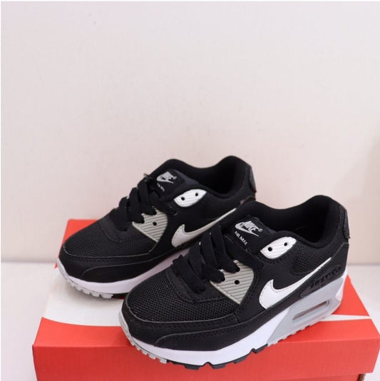 chaussure  pour Enfant: nike air max 90 Garçon/Fille