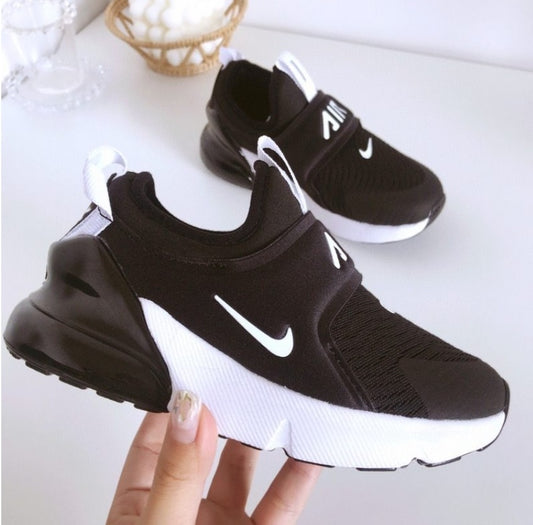 chaussure pour Enfant: nike 270 Garçon/Fille !