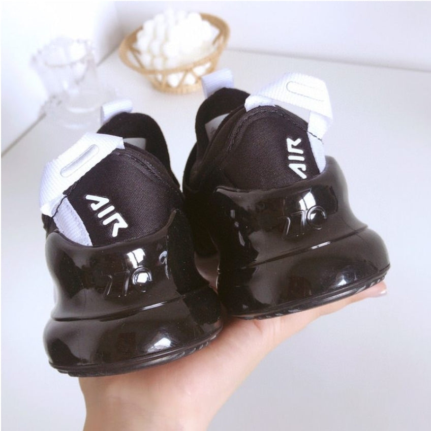 chaussure pour Enfant: nike 270 Garçon/Fille !