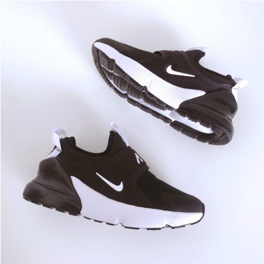 chaussure pour Enfant: nike 270 Garçon/Fille !