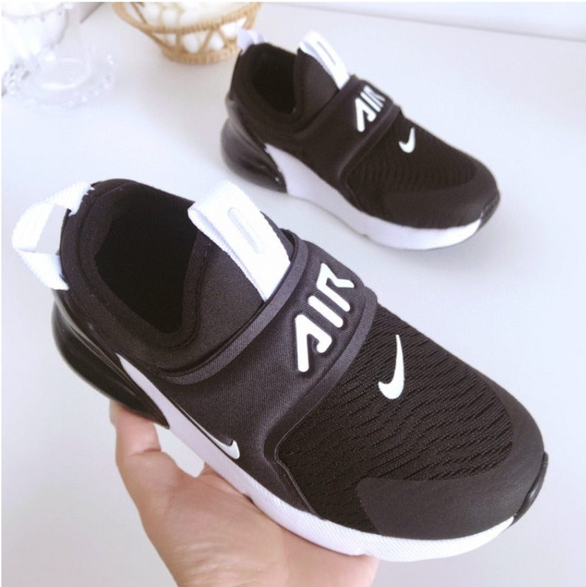 chaussure pour Enfant: nike 270 Garçon/Fille !