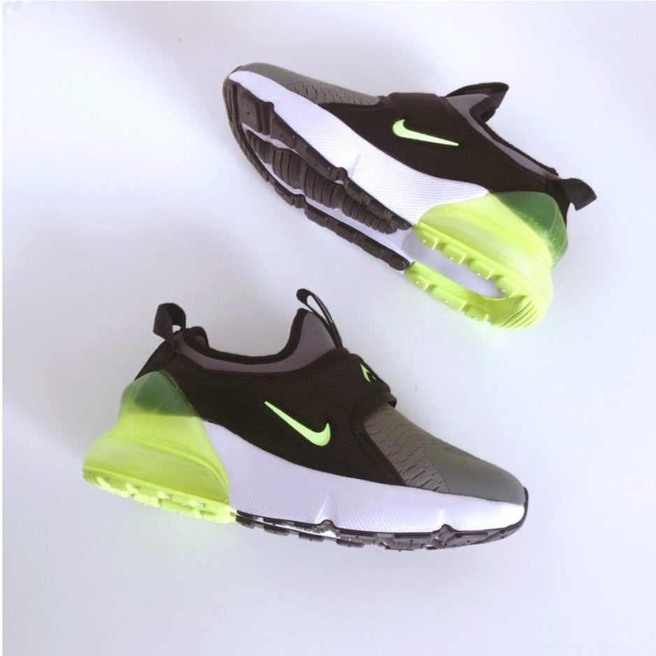 chaussure pour Enfant: nike 270 Garçon/Fille