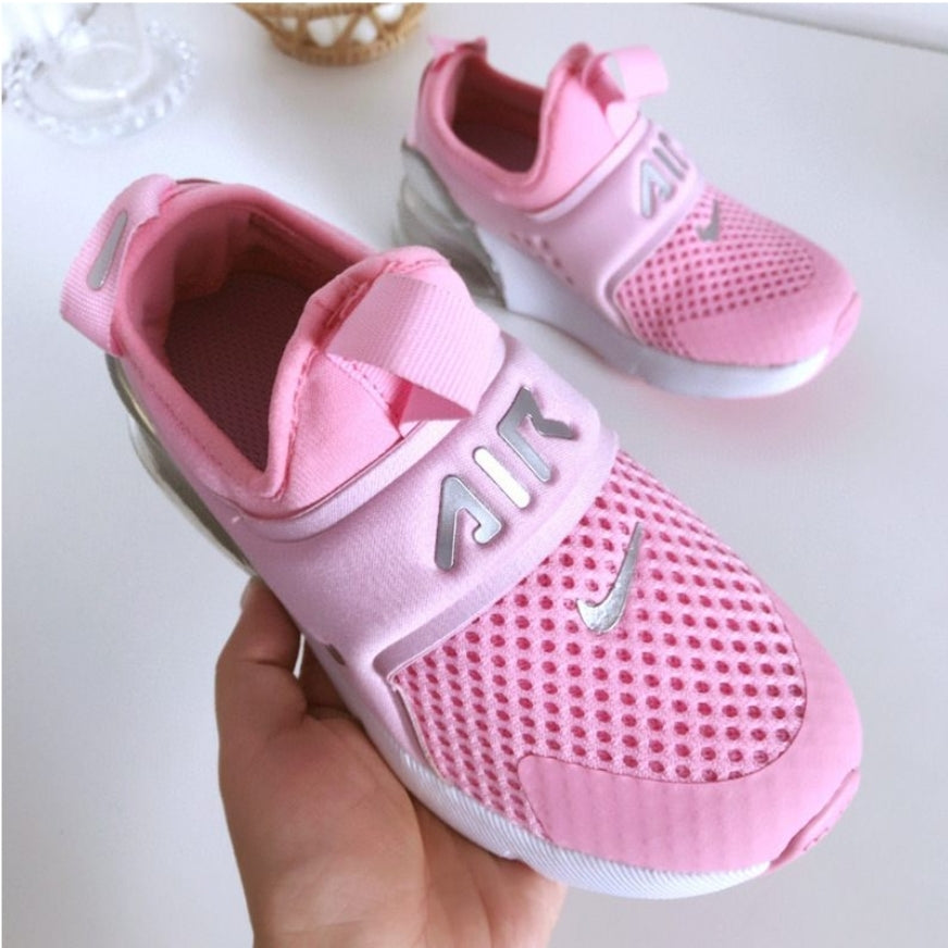 chaussure pour Enfant: nike 270 Garçon/Fille