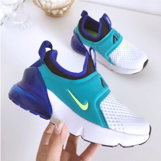 chaussure pour Enfant: nike 270 Garçon/Fille