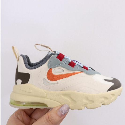 chaussure pour Enfant: nike 270 Garçon/Fille