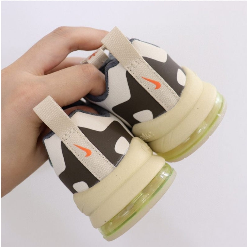 chaussure pour Enfant: nike 270 Garçon/Fille